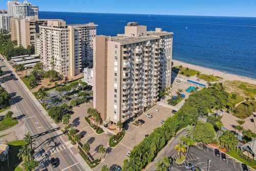 14m-2000 S Ocean Blvd, Lauderdale By The Sea, FL, 33062 | Card Image