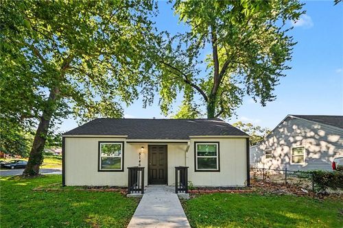 5146 Forest Ave, Kansas City, KS, 66106-3356 | Card Image