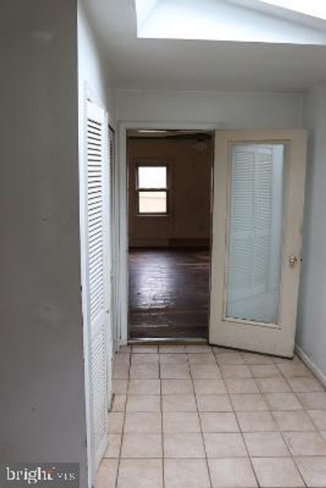 944 Kimberton Rd, House other with 3 bedrooms, 1 bathrooms and null parking in CHESTER SPRINGS PA | Image 9