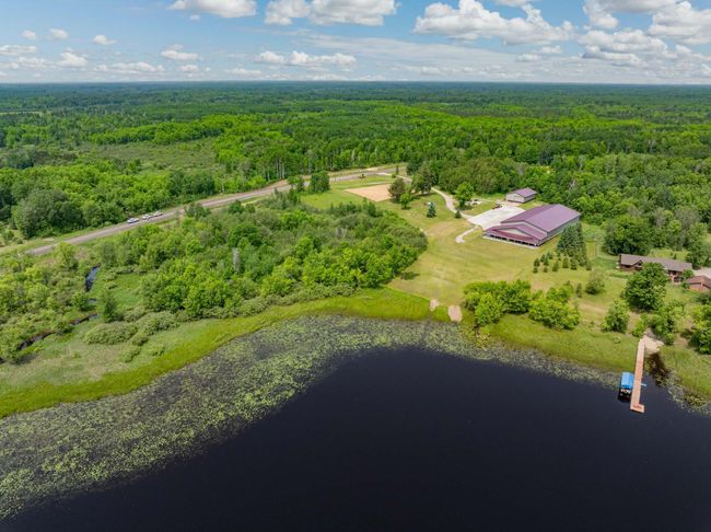 DJI_20250611123105_0360_D-Edit.jpg | Image 49