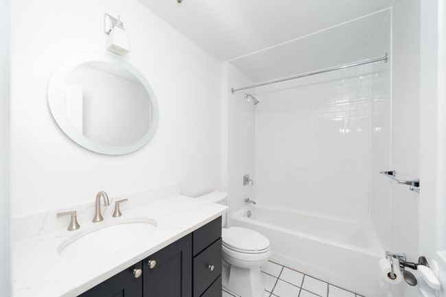APT-3 - 610 Madison St, Condo with 3 bedrooms, 2 bathrooms and null parking in Hoboken NJ | Image 15