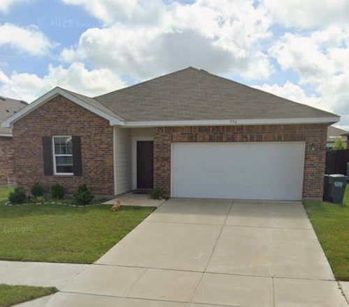 776 Devonshire Dr, Lavon, TX, 75166-4517 | Card Image