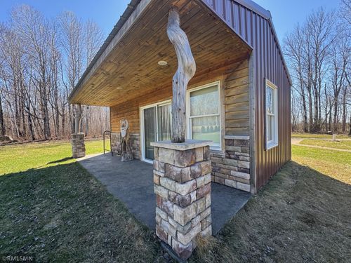 41254 155th Pl, McGregor, MN, 55760 | Card Image