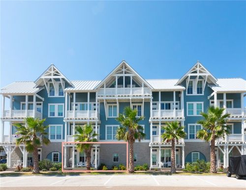 8-102-240 Social Cir, Port Aransas, TX, 78373 | Card Image
