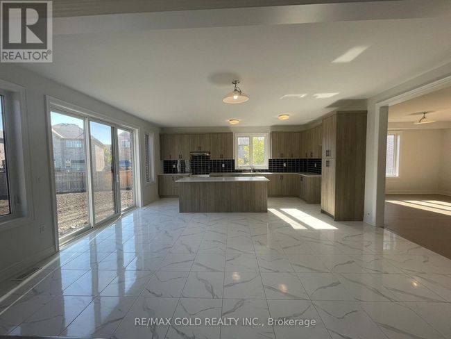 31 Dolomite Drive, House other with 6 bedrooms, 6 bathrooms and 8 parking in Brampton (Bram East) ON | Image 37