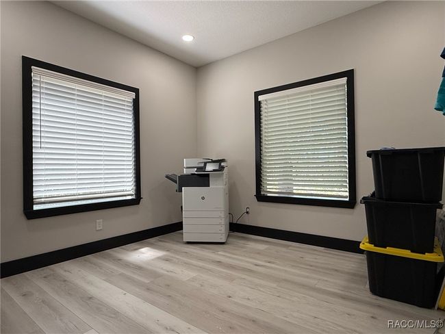 154 7 Th Ave, Home with 0 bedrooms, 0 bathrooms and null parking in CRYSTAL RIVER FL | Image 18