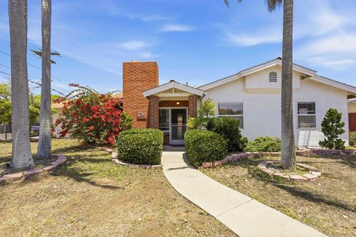 6404 Zena Dr, San Diego, CA, 92115-7026 | Card Image