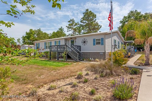 150 Keuka Rd, Interlachen, FL, 32148-5706 | Card Image