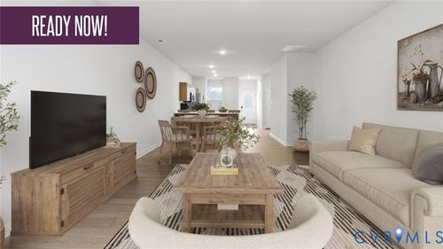 b-3-193 Loblolly Lane, Aylett, VA, 23009 | Card Image