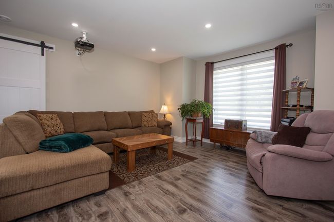 122 Herrett Rd, House other with 3 bedrooms, 2 bathrooms and 2 parking in Springhill NS | Image 41