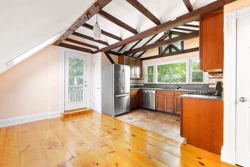 3-157 Bigelow St, Boston, MA, 02135-1742 | Card Image