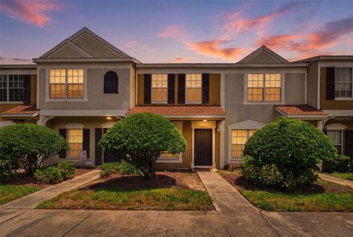 29924 Playa Del Rey Ln, WESLEY CHAPEL, FL, 33543-6789 | Card Image
