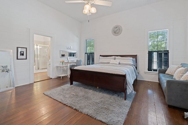 176 Cedar Creek Cir, Home with 5 bedrooms, 7 bathrooms and null parking in Cedar Creek TX | Image 28