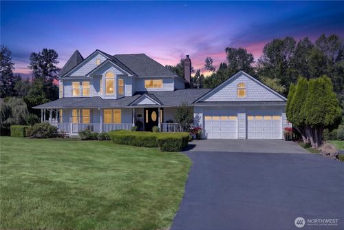 5822 Northridge Dr, Snohomish, WA, 98290-1202 | Card Image