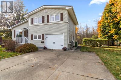 42 Llangollen Rd, House other with 3 bedrooms, 2 bathrooms and null parking in Moncton NB | Image 2