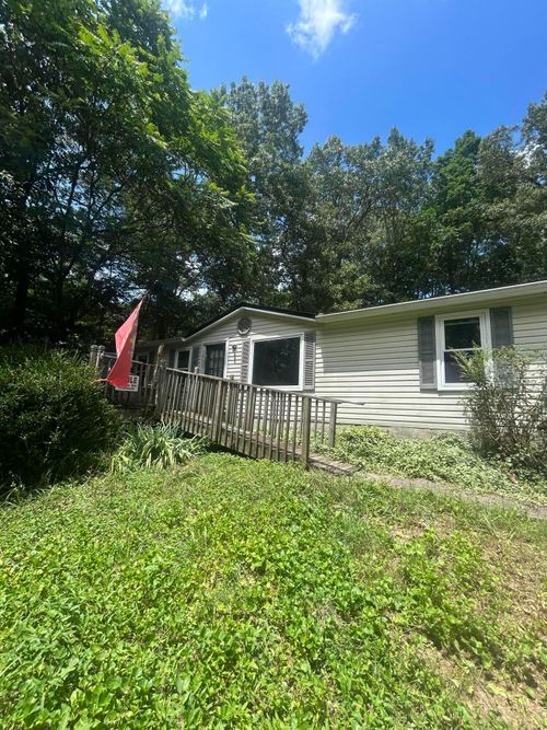 114 County Road 269, Niota, TN, 37826-2820 | Card Image