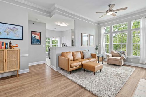 1735 Telfair Way, Charleston, SC, 29412-2377 | Card Image