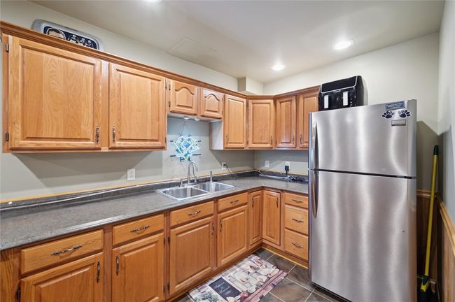 205 Elmhurst Circle, House other with 4 bedrooms, 4 bathrooms and 3 parking in Cranberry Twp PA | Image 35