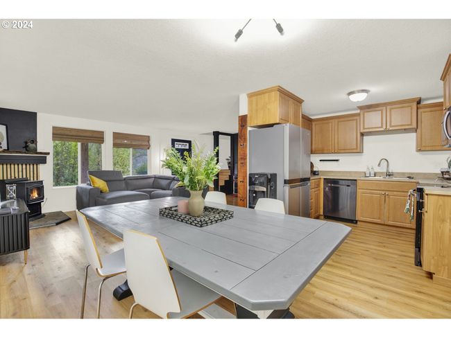 19500 S Rockie Dr, House other with 4 bedrooms, 2 bathrooms and 2 parking in Mulino OR | Image 11