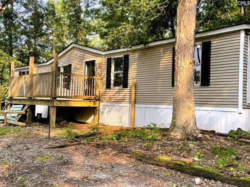 454 Churchill Landing Road, Prosperity, SC, 29127 | Card Image