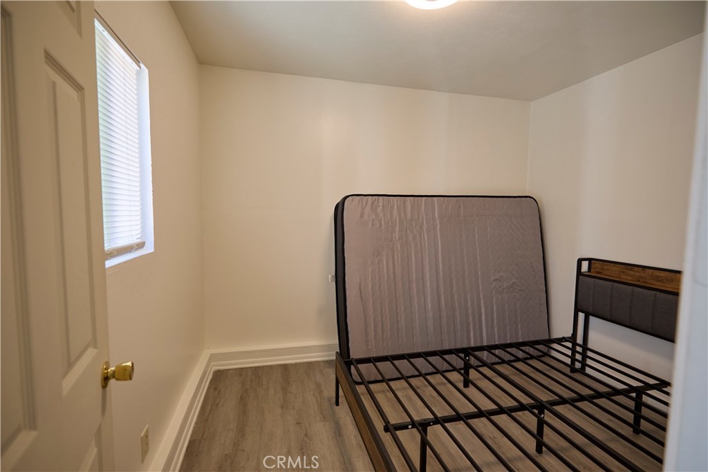 Residential Lease in Monterey Park 5