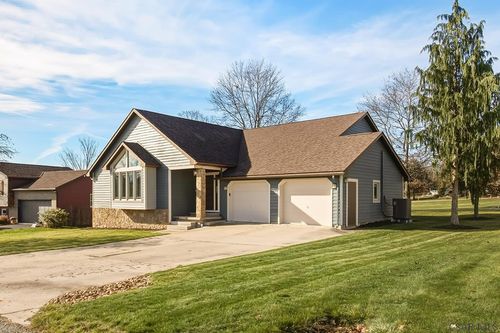 1204 S Columbia Ave, Somerset, PA, 15501-2763 | Card Image