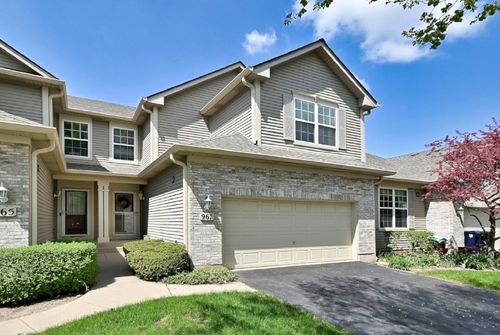 967 Oak Ridge Blvd, Elgin, IL, 60120-9220 | Card Image