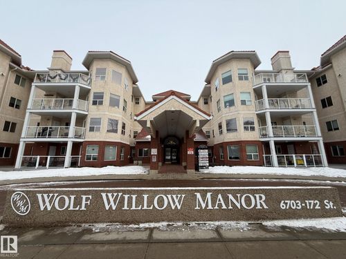 422-6703 172 St Nw, Edmonton, AB, T5T6H9 | Card Image