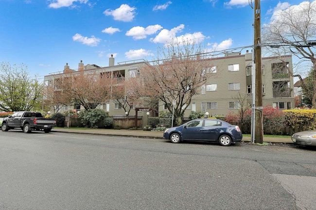 View of property | Image 38