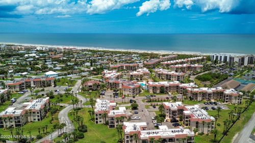 b31-4250 A1a S, St Augustine, FL, 32080-7481 | Card Image