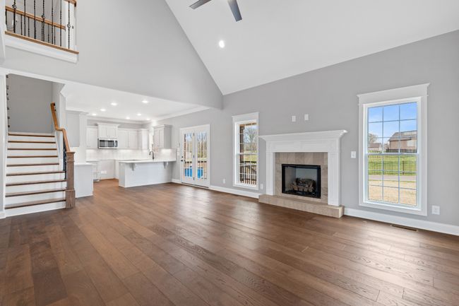 59 - 1121 Joe Martin Ln, House other with 3 bedrooms, 3 bathrooms and 2 parking in Lebanon TN | Image 8