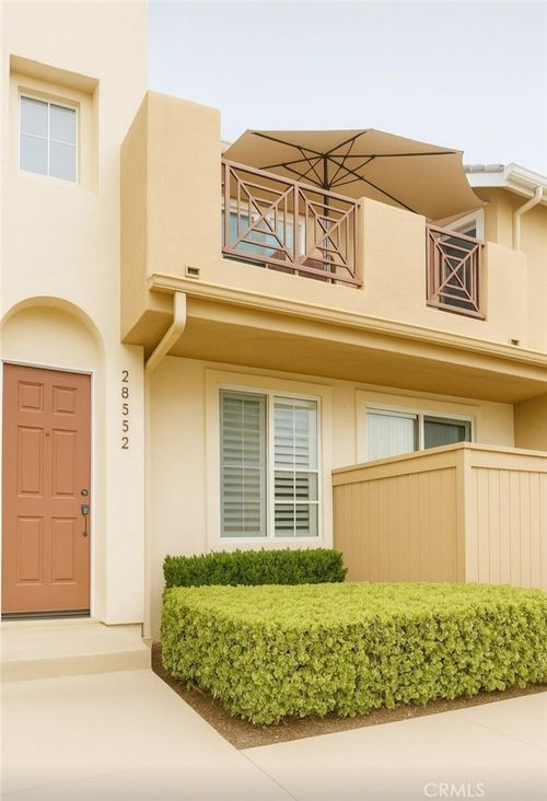 28552 Sorano Cv, Trabuco Canyon, CA, 92679-1230 | Card Image