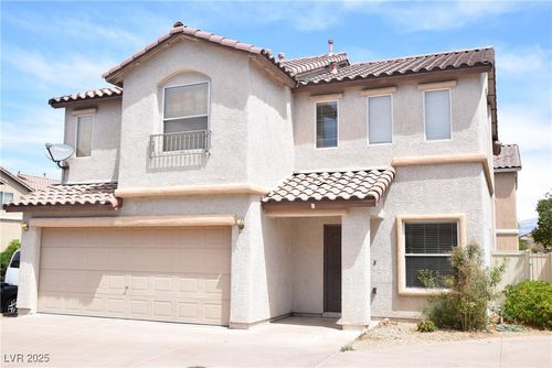 8148 Finch Feather St, Las Vegas, NV, 89143-6403 | Card Image