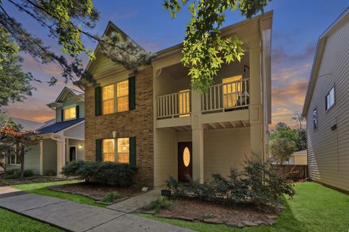 26848 Manor Crest Ct, Kingwood, TX, 77339-6212 | Card Image