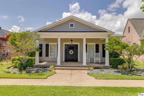 305 Lenox Brg, Sterlington, LA, 71280-3313 | Card Image