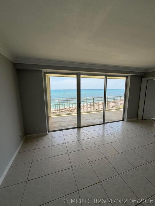 403-350 Beach Rd, Tequesta, FL, 33469-2824 | Card Image
