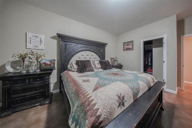 14901 State Route Ff, House other with 4 bedrooms, 3 bathrooms and 4 parking in Edgar Springs MO | Image 18