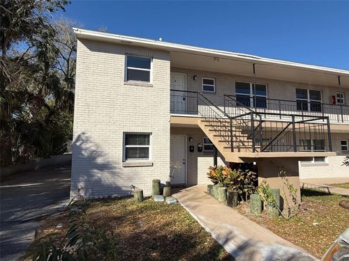 apt-2-805 Louisville St, Port Orange, FL, 32129-3445 | Card Image