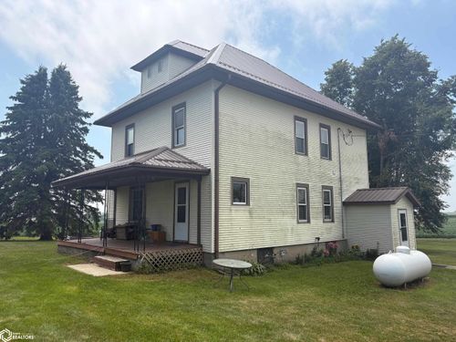 17859 Oo Ave, Iowa Falls, IA, 50126-8655 | Card Image