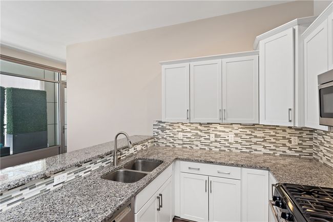 APT-518 - 301 5 Th Ave, Condo with 2 bedrooms, 2 bathrooms and 1 parking in Pittsburgh PA | Image 27