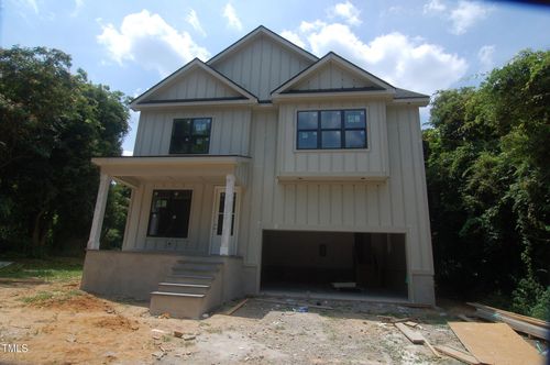 4109 Stonewall Dr, Raleigh, NC, 27604-4935 | Card Image