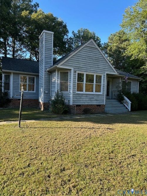 2904 Quail Challenge Ct, Glen Allen, VA, 23059-5227 | Card Image