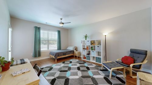 320-2197 Nolensville Pike, Nashville, TN, 37211-2181 | Card Image
