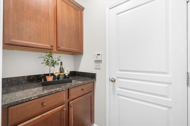 3607 Archgate Ct, House other with 4 bedrooms, 3 bathrooms and null parking in Alpharetta GA | Image 25