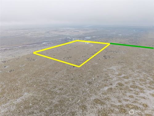 0 Parcel 161796005, Ephrata, WA, 98823 | Card Image