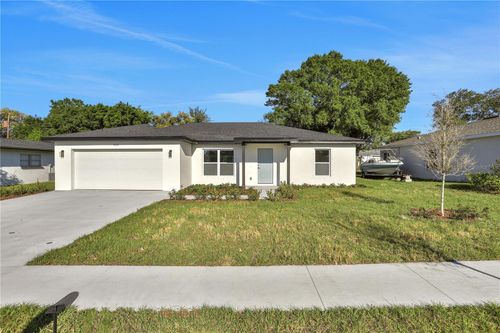 955 Luna Terrace, Titusville, FL, 32796 | Card Image