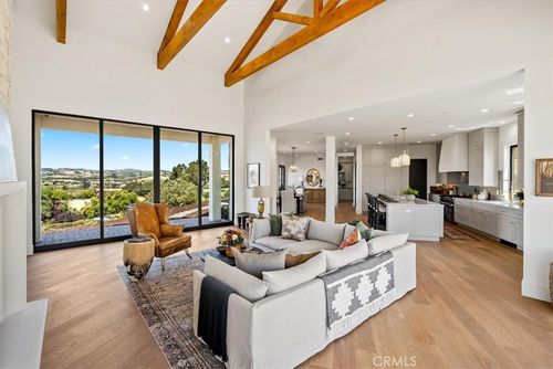 2480 Iron Stone Loop, Templeton, CA, 93465-8397 | Card Image