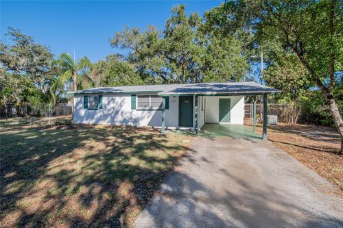 11210 Thomas St, SEFFNER, FL, 33584 | Card Image