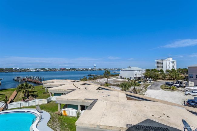 APT-7B - 16310 Perdido Key Dr, Condo with 2 bedrooms, 2 bathrooms and null parking in Pensacola FL | Image 32