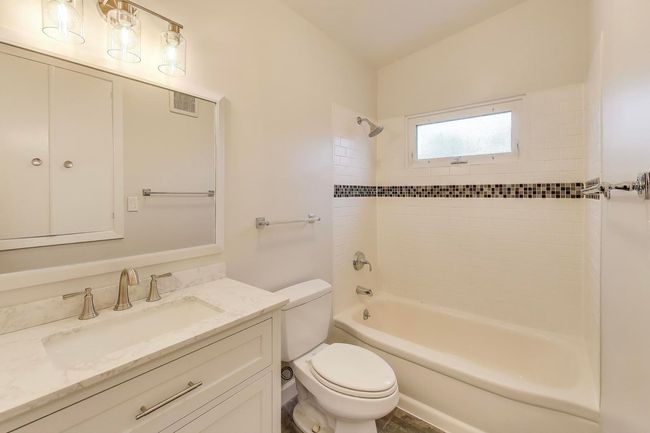 3119 Wilmette Ave, House other with 3 bedrooms, 2 bathrooms and 2 parking in Wilmette IL | Image 12